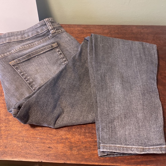 Daily / Ritual denim - Picture 6 of 7